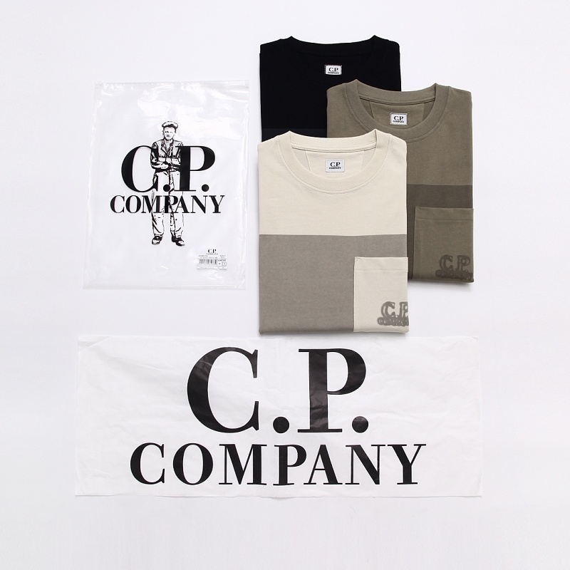 CP Company